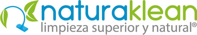 naturaklean servicio profesional de limpieza colchones alfombras muebles salas a domicilio
