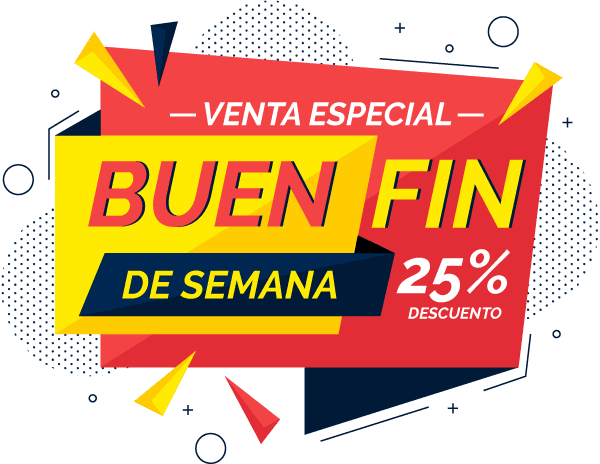 Promocion-El-Buen-Fin-2025-Limpieza-de-colchones-NaturaKlean promocion hot sale 2025 limpieza de colchon matrimonial